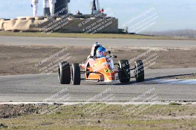 media/Mar-17-2024-CalClub SCCA (Sun) [[2f3b858f88]]/Group 4/Qualifying/